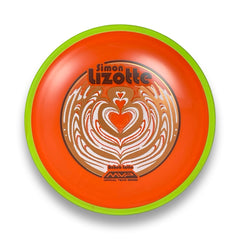 173g 32