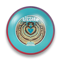 175g 71