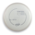 Neutron Control