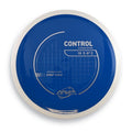 Neutron Control