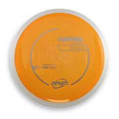 175g 4