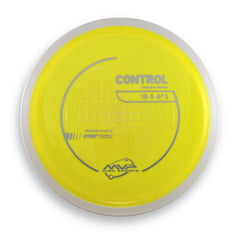 175g 5