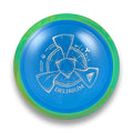 Neutron Delirium