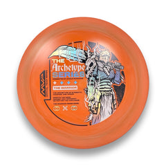 175g 2