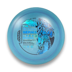168g 31