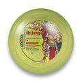 Neutron Engine - Eagle McMahon Team Series