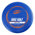 NERF Soft Flight Putter
