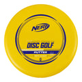 NERF Soft Flight Putter