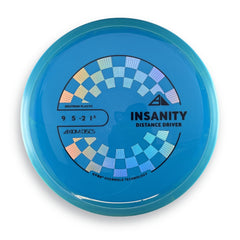 174g 5