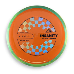 174g 6