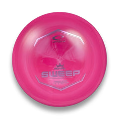 173g 1
