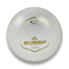 174g 3