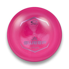 173g 4