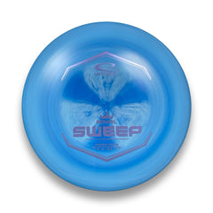 174g 5
