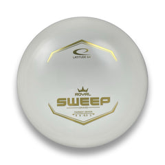 175g 6