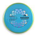 Neutron Paradox