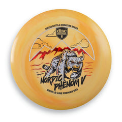 175g 13