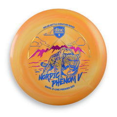 176g 9