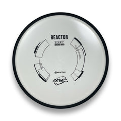 170g 5