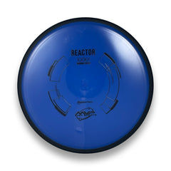173g 8