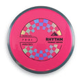 Neutron Rhythm