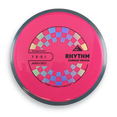 173g 1