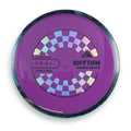 Neutron Rhythm