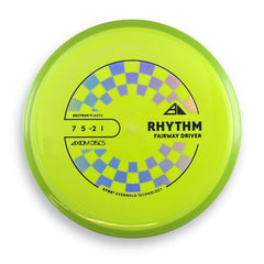 174g 3