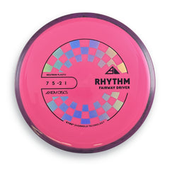 174g 6