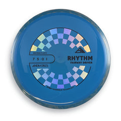 171g 7