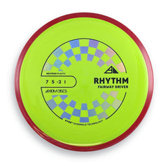 174g 8