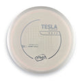 Neutron Tesla