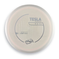 170g 1