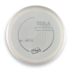 170g 3