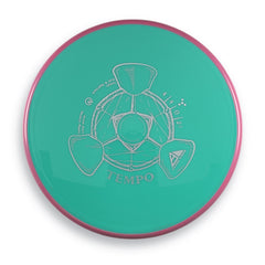 173g 1