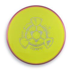173g 2