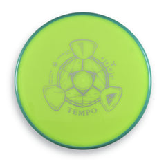 172g 7