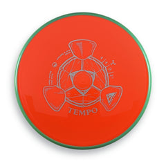 175g 9