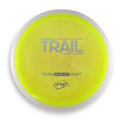 173g 1