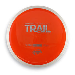 174g 5