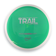 172g 9