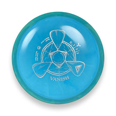 173g 1