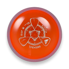 173g 7