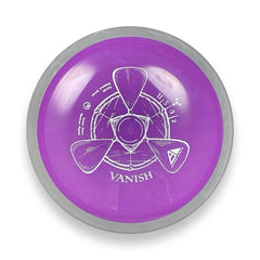 173g 8