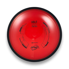 172g 5