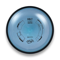 173g 9