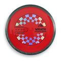 Neutron Wrath