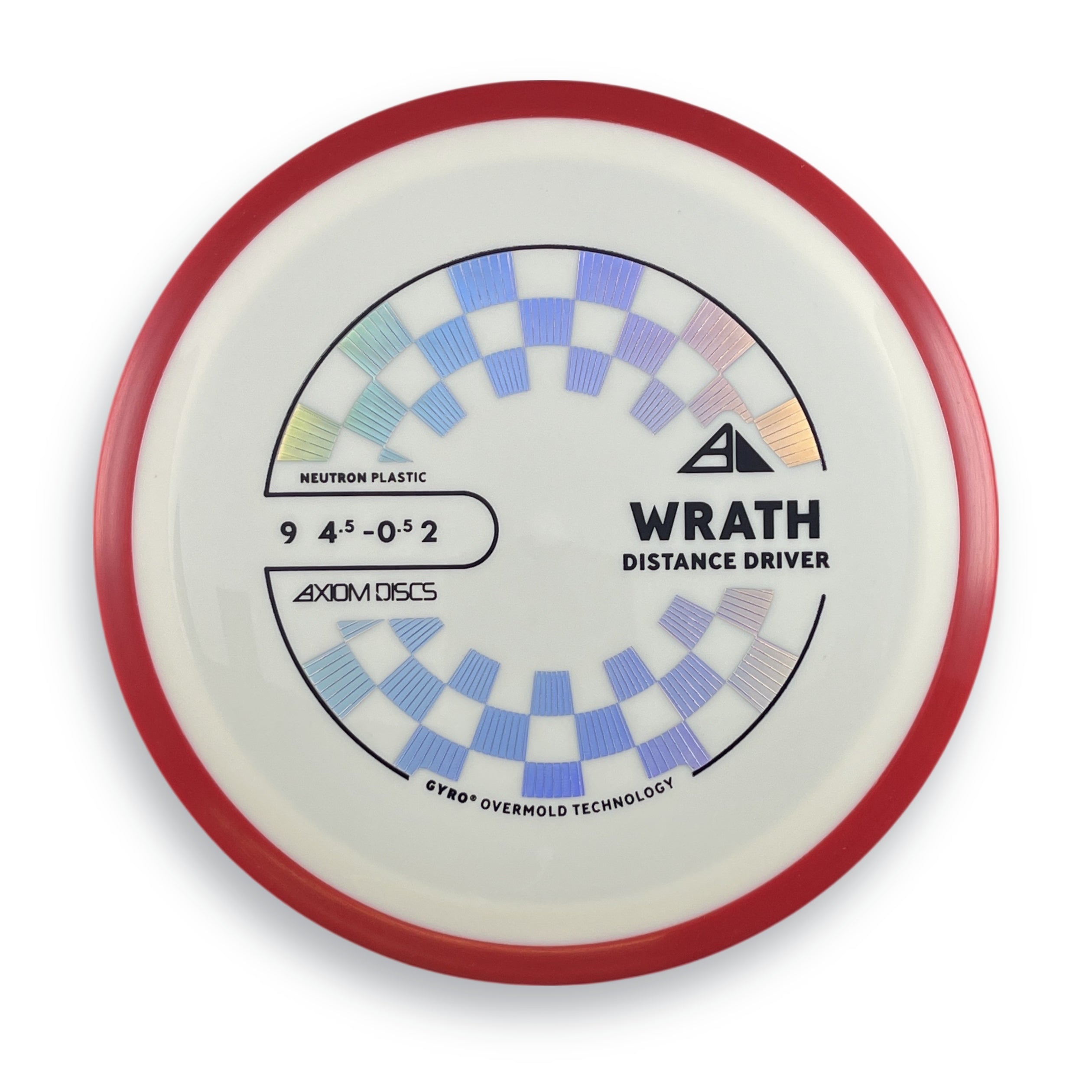 Neutron Wrath