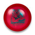 Opto Sapphire