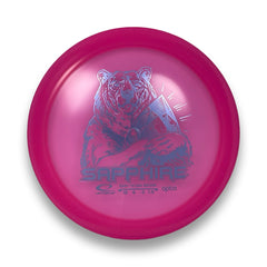 164g 5
